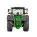 Модель Britains Трактор John Deere 8R 410 1:32 дополнительное фото 1.