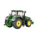 Модель Britains Трактор John Deere 8R 410 1:32 дополнительное фото 2.