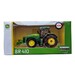 Модель Britains Трактор John Deere 8R 410 1:32 дополнительное фото 3.