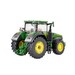 Модель Britains Трактор John Deere 8R 370 1:32 дополнительное фото 1.