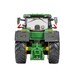 Модель Britains Трактор John Deere 8R 370 1:32 дополнительное фото 3.