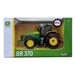 Модель Britains Трактор John Deere 8R 370 1:32 дополнительное фото 4.