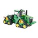 Модель Britains Трактор John Deere 9RX 640, 1:32 дополнительное фото 1.