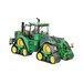 Модель Britains Трактор John Deere 9RX 640, 1:32 дополнительное фото 2.
