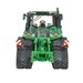 Модель Britains Трактор John Deere 9RX 640, 1:32 дополнительное фото 3.