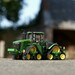 Модель Britains Трактор John Deere 9RX 640, 1:32 дополнительное фото 4.