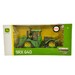 Модель Britains Трактор John Deere 9RX 640, 1:32 дополнительное фото 6.
