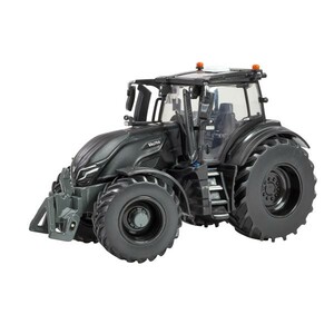 Игры и игрушки: Модель Britains Трактор Valtra Q305, 1:32
