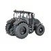 Модель Britains Трактор Valtra Q305, 1:32 дополнительное фото 1.