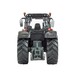 Модель Britains Трактор Valtra Q305, 1:32 дополнительное фото 2.