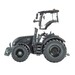 Модель Britains Трактор Valtra Q305, 1:32 дополнительное фото 3.