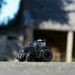 Модель Britains Трактор Valtra Q305, 1:32 дополнительное фото 4.