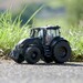 Модель Britains Трактор Valtra Q305, 1:32 дополнительное фото 5.