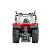 Модель Britains Трактор Massey Ferguson 6S.180, 1:32 дополнительное фото 2.
