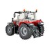 Модель Britains Трактор Massey Ferguson 6S.180, 1:32 дополнительное фото 3.