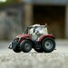 Модель Britains Трактор Massey Ferguson 6S.180, 1:32 дополнительное фото 4.