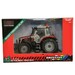 Модель Britains Трактор Massey Ferguson 6S.180, 1:32 дополнительное фото 5.