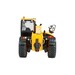 Модель Britains Трактор JCB 542-70 1:32 дополнительное фото 3.