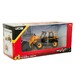 Модель Britains Трактор JCB 542-70 1:32 дополнительное фото 4.