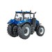 Модель Britains Трактор New Holland T8.435 Genesis 1:32 дополнительное фото 1.