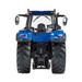 Модель Britains Трактор New Holland T8.435 Genesis 1:32 дополнительное фото 2.