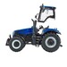 Модель Britains Трактор New Holland T8.435 Genesis 1:32 дополнительное фото 3.