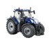 Модель Britains Трактор New Holland T7.300 LWB 1:32 дополнительное фото 1.
