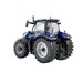 Модель Britains Трактор New Holland T7.300 LWB 1:32 дополнительное фото 2.