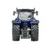 Модель Britains Трактор New Holland T7.300 LWB 1:32 дополнительное фото 3.
