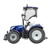 Модель Britains Трактор New Holland T7.300 LWB 1:32 дополнительное фото 4.
