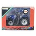 Модель Britains Трактор New Holland T7.300 LWB 1:32 дополнительное фото 5.