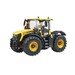 Модель Britains Трактор JCB 4220 ICON 1:32 дополнительное фото 1.