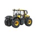 Модель Britains Трактор JCB 4220 ICON 1:32 дополнительное фото 2.