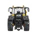 Модель Britains Трактор JCB 4220 ICON 1:32 дополнительное фото 3.