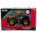Модель Britains Трактор JCB 4220 ICON 1:32 дополнительное фото 4.