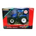 Модель Britains Трактор New Holland T6.180, 1:32 дополнительное фото 4.