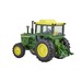 Модель Britains Трактор John Deere 4020 з кабіною 1:32 дополнительное фото 1.