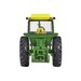 Модель Britains Трактор John Deere 4020 з кабіною 1:32 дополнительное фото 2.