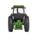 Модель Britains Трактор John Deere 4450, 1:32 дополнительное фото 2.