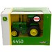 Модель Britains Трактор John Deere 4450, 1:32 дополнительное фото 3.