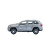 Автомодель инерционная Jeep Grand Cherokee серый (1:32), Технопарк дополнительное фото 1.