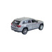 Автомодель инерционная Jeep Grand Cherokee серый (1:32), Технопарк дополнительное фото 3.