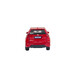 Автомодель інерційна Honda CR-V червоний (1:32), Технопарк дополнительное фото 10.