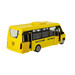 Автомодель — Школьный автобус Iveco Daily, Технопарк дополнительное фото 6.