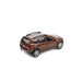 Автомодель інерційна Renault Duster-M коричневий (1:32), Технопарк дополнительное фото 2.