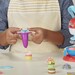 Набір ігровий Плей-До Міксер для цукерок Play-Doh E0102 дополнительное фото 13.