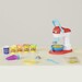 Набір ігровий Плей-До Міксер для цукерок Play-Doh E0102 дополнительное фото 3.