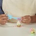 Набір ігровий Плей-До Міксер для цукерок Play-Doh E0102 дополнительное фото 7.