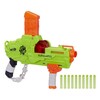 Бластер Нерф Зомбі Страйк Реврипер NERF E0311