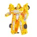 Іграшка Трансформери Заряд Енергона 12 см Бамблбі Камаро Transformers E0759 дополнительное фото 5.